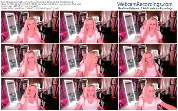 streamate-xxcamrenxx-07-03-2025-04-50-38