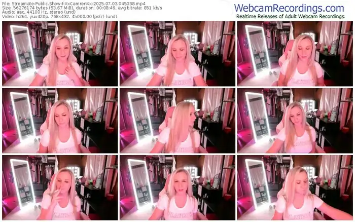 streamate-xxcamrenxx-07-03-2025-04-50-38