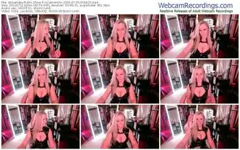 streamate-xxcamrenxx-07-03-2025-05-18-25