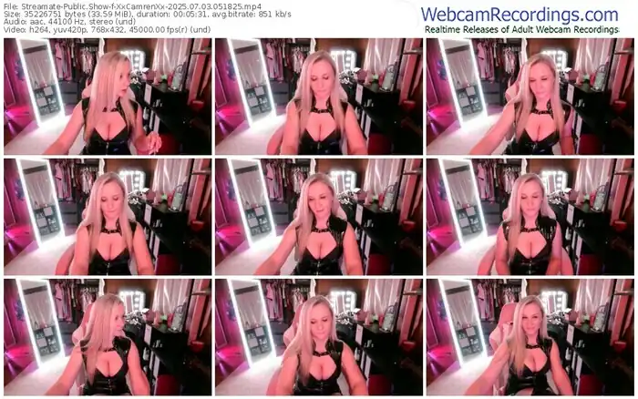 streamate-xxcamrenxx-07-03-2025-05-18-25