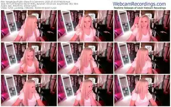 streamate-xxcamrenxx-07-03-2025-07-40-28