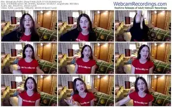 streamate-yetti-07-03-2025-06-34-49