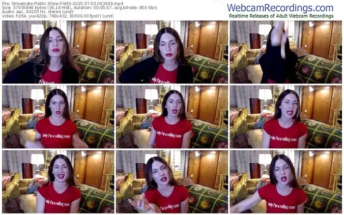 streamate-yetti-07-03-2025-06-34-49