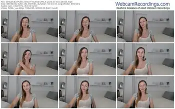 streamate-yoursexymila-07-03-2025-15-44-26