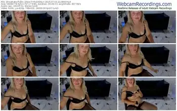 streamate-yrhotabbyx-07-03-2025-21-28-58