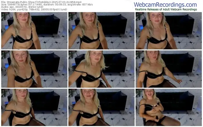 streamate-yrhotabbyx-07-03-2025-21-28-58