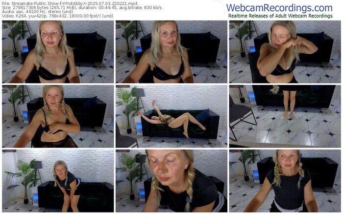 streamate-yrhotabbyx-07-03-2025-22-02-21