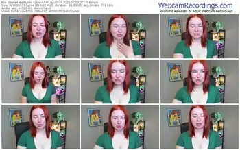 streamate-hotlaylastar-07-03-2025-07-16-18