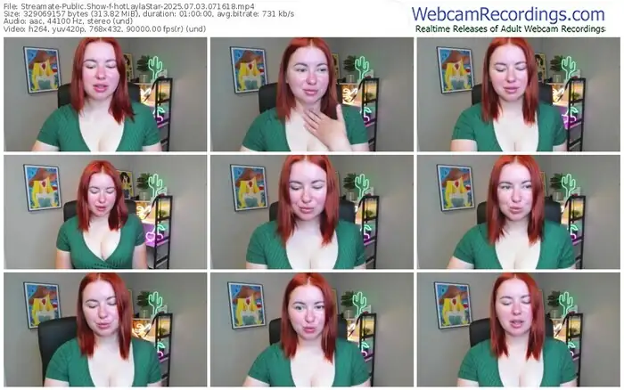 streamate-hotlaylastar-07-03-2025-07-16-18