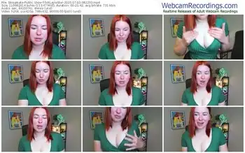 streamate-hotlaylastar-07-03-2025-08-22-33