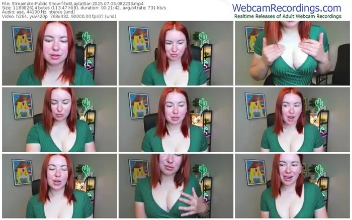 streamate-hotlaylastar-07-03-2025-08-22-33