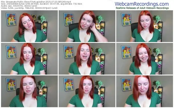 streamate-hotlaylastar-07-03-2025-08-52-49