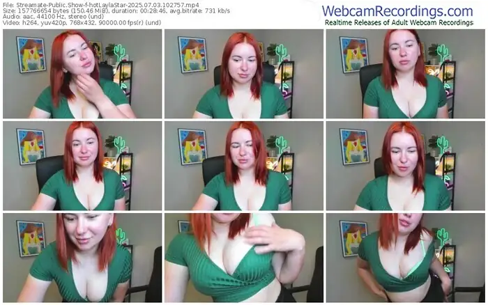 streamate-hotlaylastar-07-03-2025-10-27-57