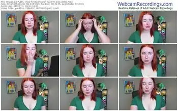 streamate-hotlaylastar-07-03-2025-11-38-03