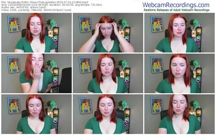 streamate-hotlaylastar-07-03-2025-11-38-03