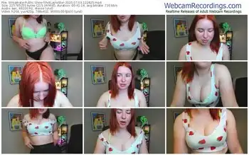 streamate-hotlaylastar-07-03-2025-12-28-25