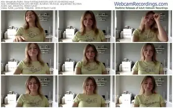 streamate-millielove0100-07-03-2025-08-25-02