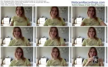 streamate-millielove0100-07-03-2025-10-19-32