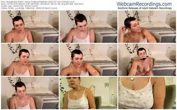 streamate-natiwithaphati-07-03-2025-19-30-06