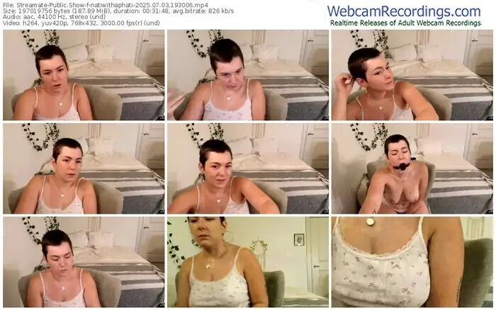 streamate-natiwithaphati-07-03-2025-19-30-06