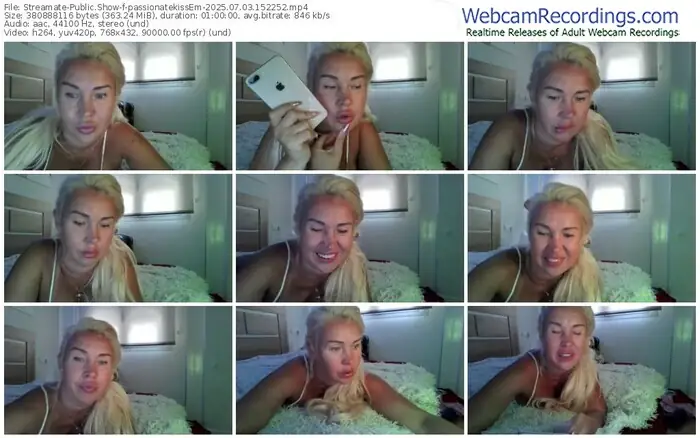 streamate-passionatekissem-07-03-2025-15-22-52