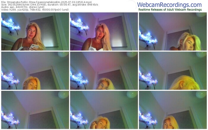 streamate-passionatekissem-07-03-2025-18-53-14