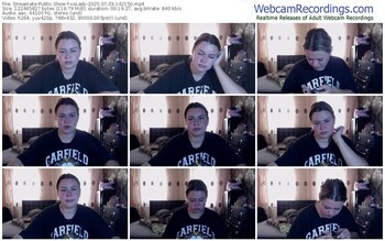 streamate-xolady-07-03-2025-14-21-50