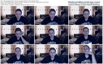 streamate-xolady-07-03-2025-15-31-39