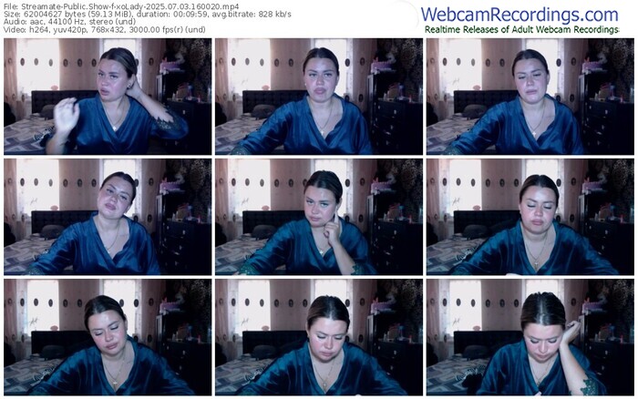 streamate-xolady-07-03-2025-16-00-20