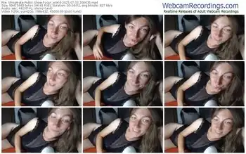 streamate-your_world-07-03-2025-20-06-35