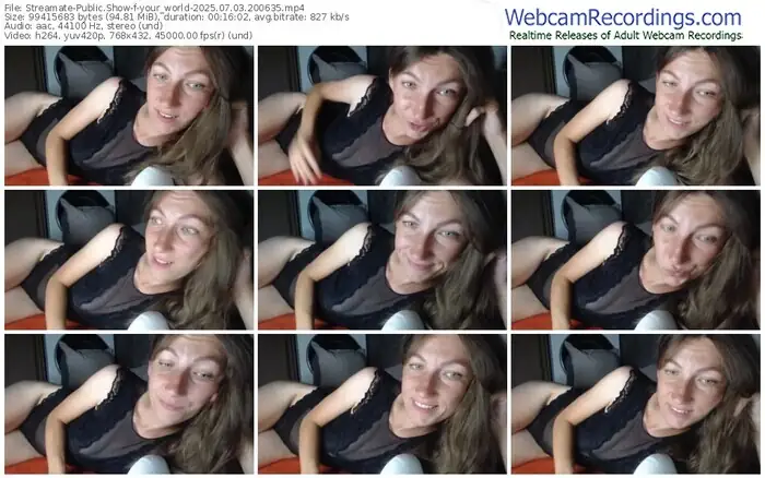 streamate-your_world-07-03-2025-20-06-35