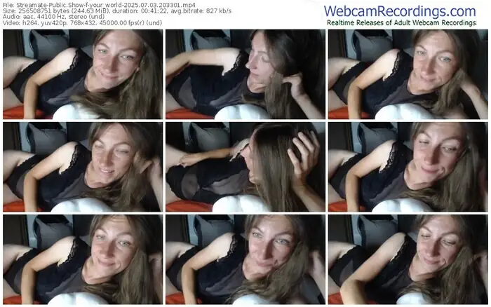 streamate-your_world-07-03-2025-20-33-01