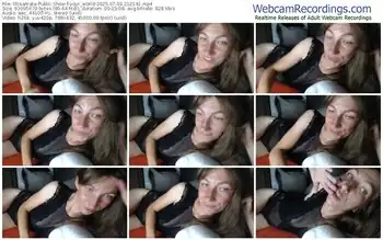 streamate-your_world-07-03-2025-21-21-41