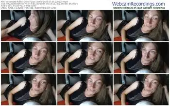 streamate-your_world-07-03-2025-22-02-27