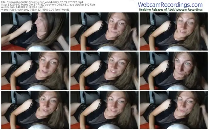 streamate-your_world-07-03-2025-22-02-27