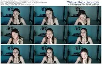 streamate-yumimia-07-03-2025-17-41-12