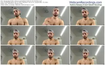 streamate-andybest-07-03-2025-06-49-04