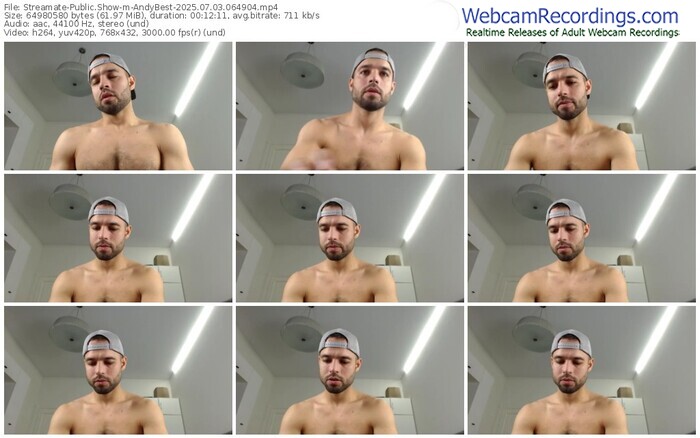 streamate-andybest-07-03-2025-06-49-04