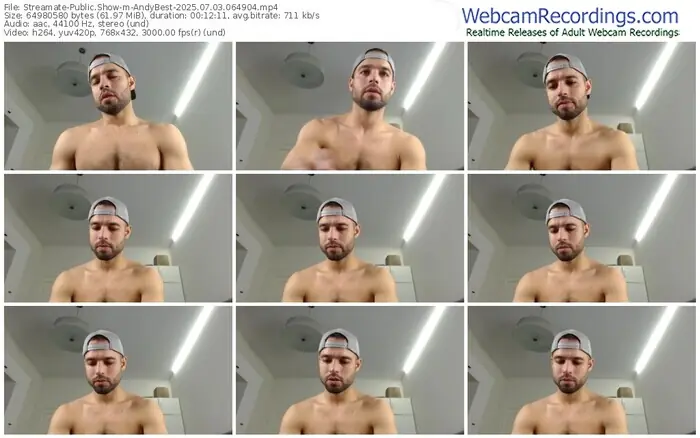 streamate-andybest-07-03-2025-06-49-04