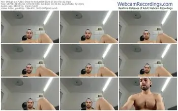 streamate-andybest-07-03-2025-07-11-32