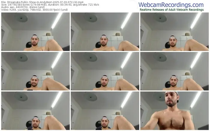 streamate-andybest-07-03-2025-07-11-32