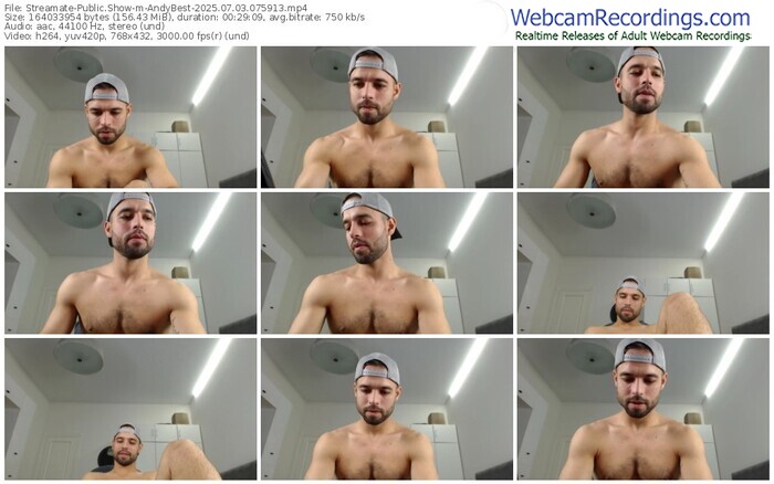 streamate-andybest-07-03-2025-07-59-13
