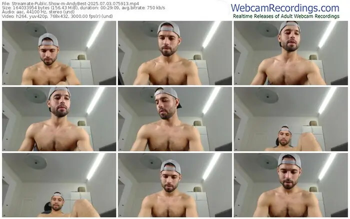 streamate-andybest-07-03-2025-07-59-13