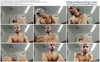 streamate-andybest-07-03-2025-09-16-17