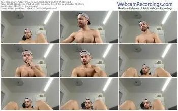 streamate-andybest-07-03-2025-13-58-07