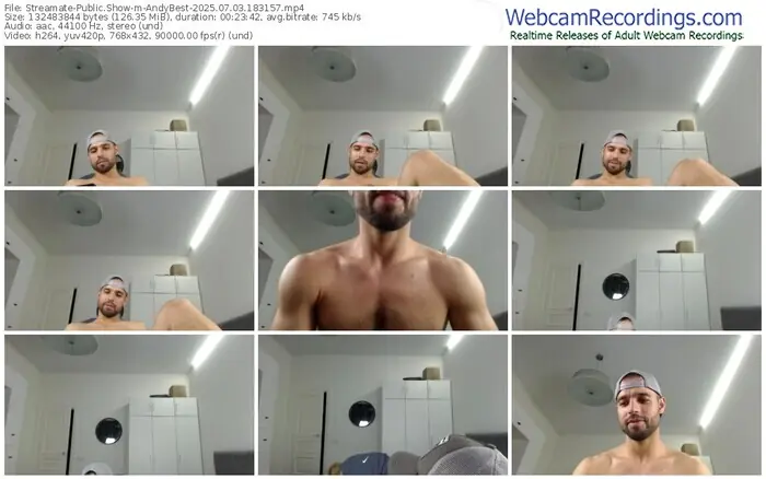 streamate-andybest-07-03-2025-18-31-57