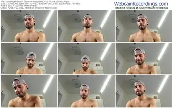 streamate-andybest-07-03-2025-19-03-15