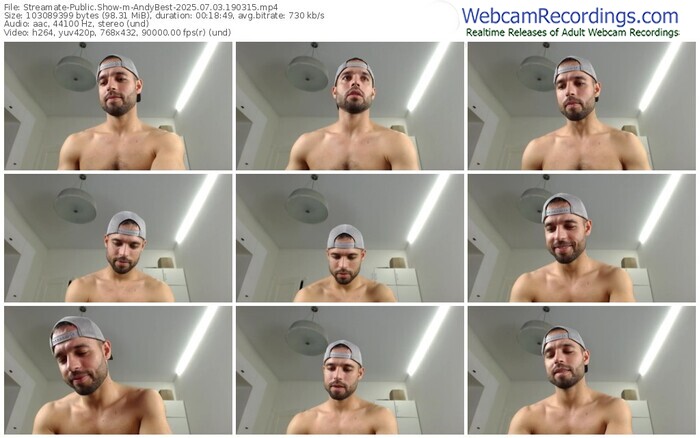 streamate-andybest-07-03-2025-19-03-15