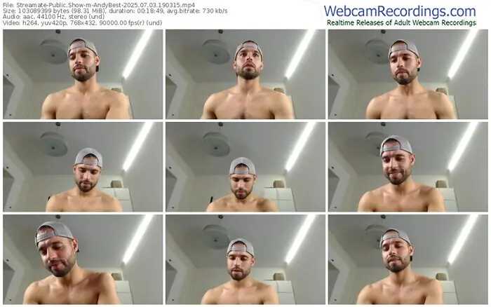 streamate-andybest-07-03-2025-19-03-15