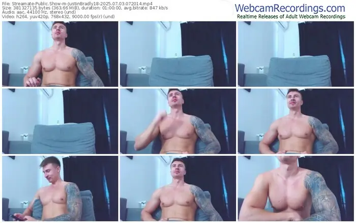 streamate-justinbradly18-07-03-2025-07-20-14